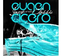 Eugen Cicero Jazz meets Classic (CD)