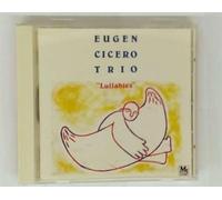 Eugen Cicero - Lullabies