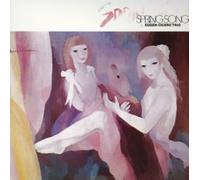 Eugen Cicero - Spring Song