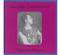 Eugen Fuchs Arias-Wagner/Verdi/Offenbach (CD)