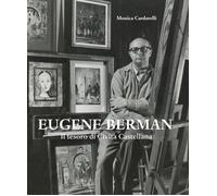 Eugene Berman. Il tesoro di Civita Castellana. Ediz. italiana e inglese - ...