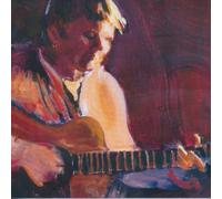 Eugene Brosnan - Frames of Mind