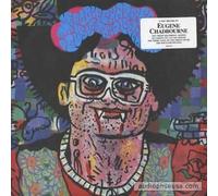Eugene Chadbourne - Eddie Chatterbox Double Trio Love Album