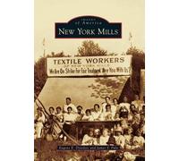 Eugene E. Dziedzic James S. Pula New York Mills (Tascabile)