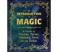 Eugene Fletcher Mikaila Adriance Nikki Van De An Introduction (Copertina rigida)