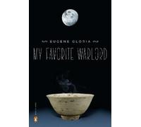 Eugene Gloria My Favorite Warlord (Tascabile) Penguin Poets