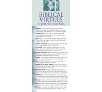 Eugene H Peterson Bookmark Prayer Card Sampler 29-Pack (Digital) Prayer Cards