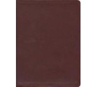 Eugene H. Peterson Message Bible (Tascabile)