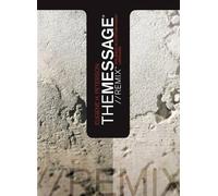 Eugene H. Peterson Message Remix (Copertina rigida) Th1nk LifeChange