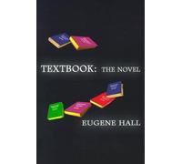 Eugene Hall Textbook (Tascabile)
