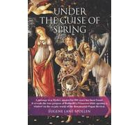 Eugene Lane-Spollen Under the Guise of Spring (Copertina rigida)