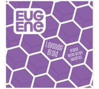 Eugene - Lavender Braid / O.S.T.