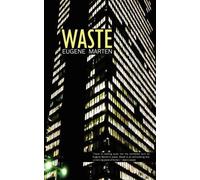 Eugene Marten Waste (Tascabile)