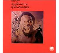 Eugene Mcdaniels - Headless Heroes of the ...