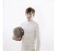 Eugene Mcguiness - Eugene Mcguiness