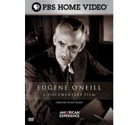 Eugene O Neill - Eugene O Neill