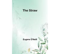 Eugene O'Neill The Unspeakable Perk (Edition1) (Tascabile)