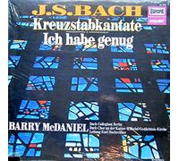 EUGENE ORMANDY - prokofiev: symphony no. 4 LP