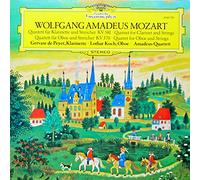 EUGENE ORMANDY - stravinsky; suites from the firebird, petrushka LP
