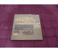 EUGENE ORMANDY - tchaikovsky: symphony no. 1 LP