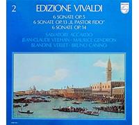 EUGENE ORMANDY - the gershwin album