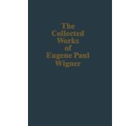 Eugene Paul Wigner Philosophical Reflections and Syntheses (Tascabile)
