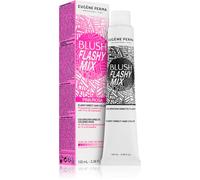 EUGÈNE PERMA Blush Flashy Mix tinta per capelli pastello 100 ml