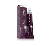 Eugène Perma Carmen 1+1 Tinta Per Capelli N°044 Arancione 60 ml - Tinta capelli