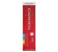 Eugene Perma Carmen Chromatique Coloration Creme 0-10 Bleu 60 ml
