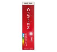 Eugene Perma Carmen Chromatique Coloration Creme 0-66 Rouge 60 ml