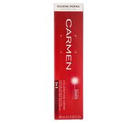 Eugene Perma Carmen Cream Hair Colour 7-23 Blond irisé doré 60 ml