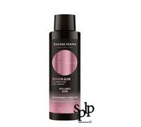 EUGENE PERMA Cheratina Brillante Shampoo Lucentezza 100 ML