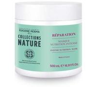 Eugene Perma collectionne Natura Maschera Nutrizione Intenso 500 ml