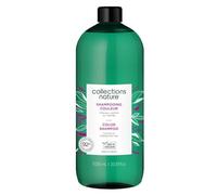 EUGENE PERMA Collections Nature Color Shampoo 1000 ml, unico, standard