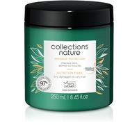 Eugène Perma Collections Nature Nutrition Mask 250ml