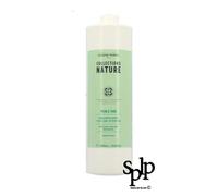 Eugene Perma Collezione Natura Shampoo Volume Intenso 1000 ML