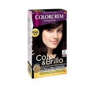 Eugene Perma Color & Shine 57 Chocolate Brown