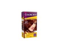 Eugene Perma Colorcrem 56 Mahogany
