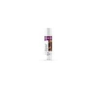 Eugene Perma Colorcrem Retoque Express Tinte Spray 75 ml Castaño