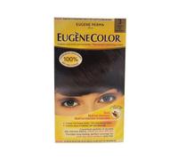 Eugène Perma - Crema Colorante Permanente Eugènecolor - 03 Chatain Clair
