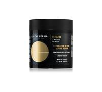 Eugene Perma necessario maschera cheratina 150 ml