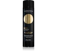EUGÈNE PERMA Essential Keratin shampoo rigenerante per capelli deboli e danneggiati 250 ml