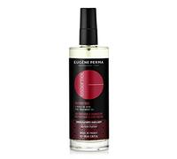 Eugène Perma Essentiel Huile de soin Keratin Nutrition 100 ML