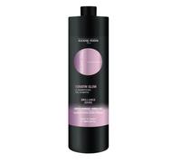 Eugene Perma Essentiel Keratin Shampoo Glow 1L