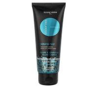 Eugenio Perma Essential Keratin Conditioner Pulp 200 ML