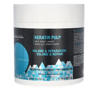 Eugene Perma Essentiel Keratine Pulp Th Wash Out Conditioner Balsamo 500 ml