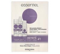Eugene Perma Essentiel Pro Densite #1 Set 450 ml