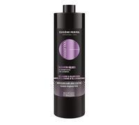 Shampoo Eugene Perma Essential Silver Age 1L