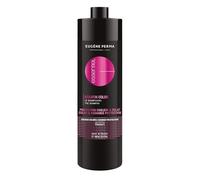 Eugène Perma Shampoo Essentiel Color Lock 1 L