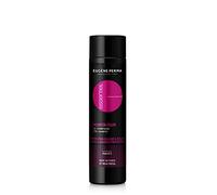 Shampoo Eugene Perma Essential Color Lock 250 ML